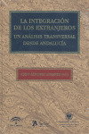 INTEGRACION DE LOS EXTRANJEROS, LA