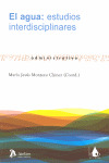 AGUA: ESTUDIOS INTERDISCIPLINARES
