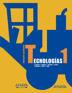 (07).TECNOLOGIA 1O.ESO