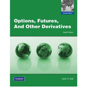OPTIONS, FUTURES AND OTHER DERIVATIVES
