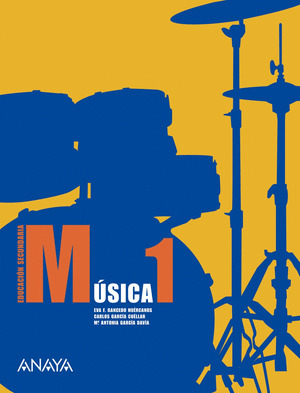 (07).MUSICA 1O.ESO