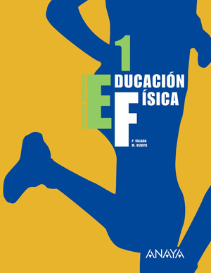 (07).EDUCACION FISICA 1O.ESO