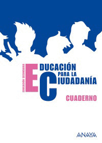 (07).CUADERNO ED.CIUDADANIA 3O.ESO