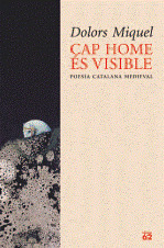 CAP HOME ES VISIBLE