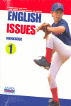 (07).ENGLISH ISSUES 1O.ESO (ACTIVITY)