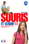 (07).SOURIS ET CLIQUE 2O.ESO (LIBRO).-FRANCES-
