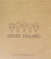 CUENTOS FAMILIARES
