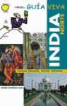 GUIA VIVA INDIA NORTE