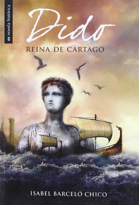 DIDO, REINA DE CARTAGO