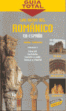 GUIA TOTAL EL ROMANICO