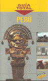 GUIA TOTAL PERU
