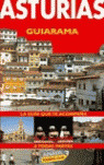 GUIARAMA ASTURIAS