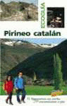 EL PIRINEO CATALAN