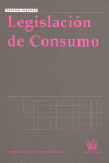 LEGISLACION DE CONSUMO