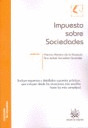 IMPUESTO SOBRE SOCIEDADES