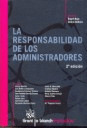 RESPONSABILIDAD DE LOS ADMINISTRADORES, LA