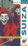 GUIA VIVA SUIZA
