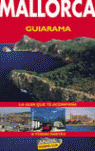 GUIARAMA MALLORCA