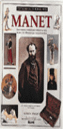 MANET