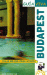 GUIA VIVA BUDAPEST