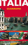 GUIARAMA ITALIA