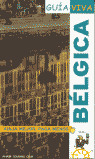GUIA VIVA BELGICA