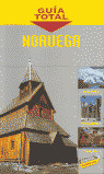 GUIA TOTAL NORUEGA