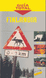 GUIA TOTAL FINLANDIA
