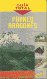 GUIA TOTAL PIRINEO ARAGONES