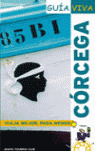 GUIA VIVA CORCEGA
