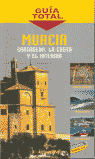 GUIA TOTAL MURCIA