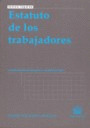 ESTATUTO DE LOS TRABAJADORES