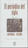 EL PERIODICO DEL SIGLO 1903-2003