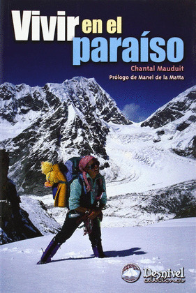 VIVIR EN EL PARAISO