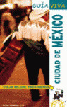GUIA VIVA CIUDAD DE MEXICO