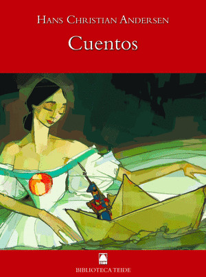 CUENTOS
