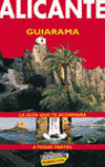 GUIARAMA ALICANTE