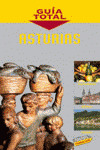 (N).ASTURIAS.GUIA TOTAL