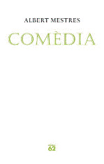 COMEDIA