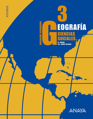 (07).GEOGRAFIA 3O.ESO (ASTURIAS)