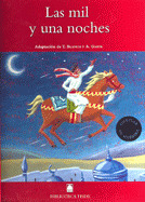 MIL Y UNA NOCHES