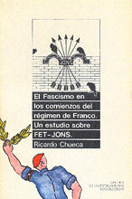 CIS, 67. FASCISMO EN LOS ORIGENES