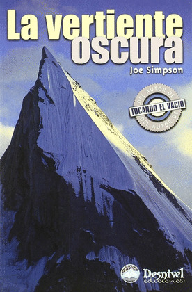 VERTIENTE OSCURA, LA