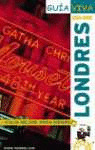 GUIA VIVA LONDRES