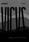 VICVS