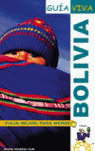 GUIA VIVA BOLIVIA (2005)