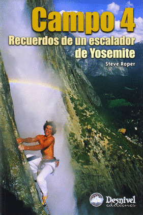 HIMALAYISMO ESPAÑOL