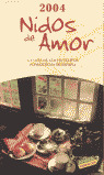 NIDOS DE AMOR 2004