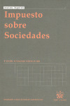 IMPUESTO SOBRE SOCIEDADES 8º EDICION ENERO 2008