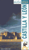 GUIA VIVA CASTILLA Y LEON